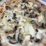 Pizzeria Cor a Cor - 