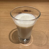 ゆば料理 東山ゆう豆 -  ゆば料理 東山ゆう豆 -