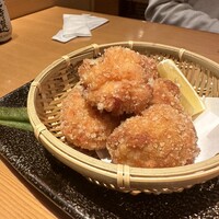 大山鶏と鮮魚 居酒屋 まいか - 
