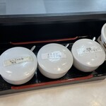 まるやま食堂 - 