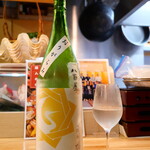 ビストロ割烹 YAOYA - 