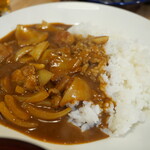 ビストロ割烹 YAOYA - 