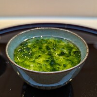 THE SUSHI TOKYO 旬 - 