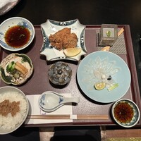 下関 春帆楼 東京店 - 