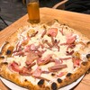 DUMBO PIZZA FACTORY 横浜
