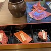 焼肉陽山道 上野本店