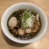 麺や 田むら