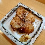 銘酒逸品　風来 - 