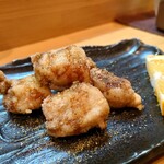 銘酒逸品　風来 - 