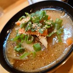 銘酒逸品　風来 - 