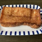 ブーランジュリーヨシオカ - 