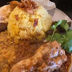 蝦夷（えみし） - 