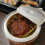 パンチャンEasy - 