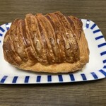 ブーランジュリーヨシオカ - 