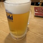 うなぎ処 志おや 豊後高田支店 - 