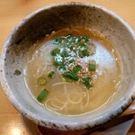 銘酒逸品　風来 - 