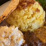 蝦夷（えみし） - 