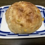 ブーランジュリーヨシオカ - 