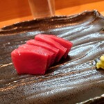 銘酒逸品　風来 - 