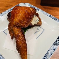 桃仙閣 東京 - 