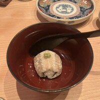 きたむら別館 - 