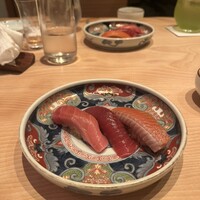 きたむら別館 - 