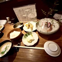 ろっこん - 