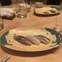 きたむら別館 - 
