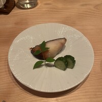 きたむら別館 - 