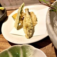 ろっこん - 