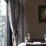 銀座 ハプスブルク・ファイルヒェン - 銀座ハプスブルク・ファイルヒェン