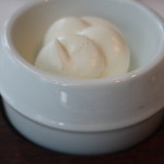 銀座 ハプスブルク・ファイルヒェン - 銀座ハプスブルク・ファイルヒェン