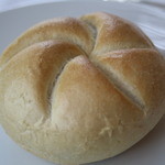 銀座 ハプスブルク・ファイルヒェン - 銀座ハプスブルク・ファイルヒェン