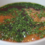 銀座 ハプスブルク・ファイルヒェン - 銀座ハプスブルク・ファイルヒェン