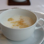 銀座 ハプスブルク・ファイルヒェン - 銀座ハプスブルク・ファイルヒェン