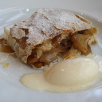 銀座 ハプスブルク・ファイルヒェン - 銀座ハプスブルク・ファイルヒェン