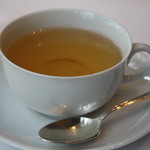 銀座 ハプスブルク・ファイルヒェン - 銀座ハプスブルク・ファイルヒェン