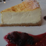 銀座 ハプスブルク・ファイルヒェン - 銀座ハプスブルク・ファイルヒェン