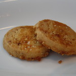 銀座 ハプスブルク・ファイルヒェン - 銀座ハプスブルク・ファイルヒェン