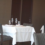 銀座 ハプスブルク・ファイルヒェン - 銀座ハプスブルク・ファイルヒェン