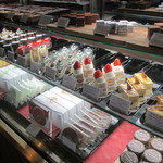 ミカド - かわいこちゃん達♪