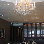 銀座ハプスブルク・ファイルヒェン