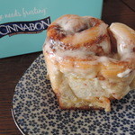 CINNABON - 