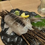 九州うまかもん エビス 戸越総本店 - 