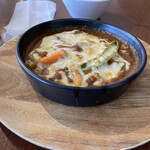 Soavita - 