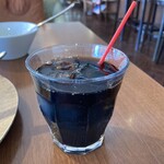 Soavita - 