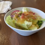Soavita - 