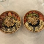 Dining cafe&bar GAGA - 