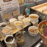 Dining cafe&bar GAGA - 