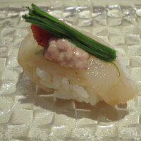 鮨 なかや - 
